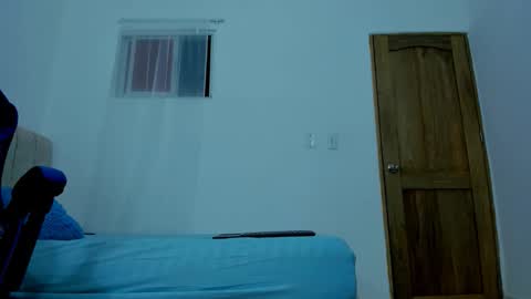 Magic Mike online show from 11, 9, 2025