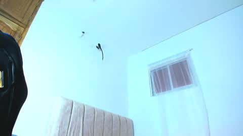 Magic Mike online show from 12, 10, 2025