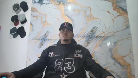 magic_milk23 online show from 5, 6, 2026