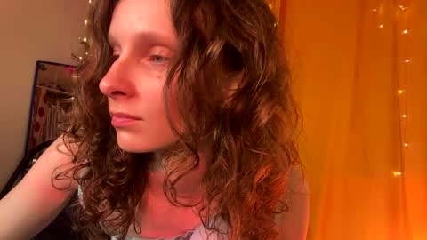 Snapshot of magic_mini_moon chatting on 15, 1, 2025 Mikky or Moon online show from 15, 1, 2025