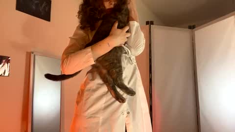 Snapshot of magic_mini_moon chatting on 26, 1, 2025 Mikky or Moon online show from 26, 1, 2025