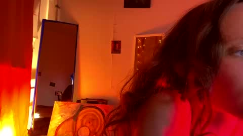 Snapshot of magic_mini_moon chatting on 2, 3, 2025 Mikky or Moon online show from 2, 3, 2025