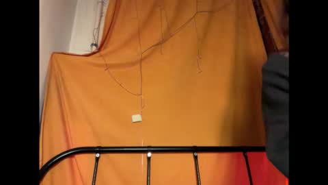 Snapshot of magic_mini_moon chatting on 28, 9, 2025 Mikky or Moon online show from 28, 9, 2025