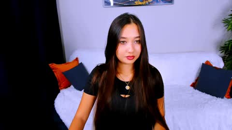 Snapshot of magic_phoenix chatting on 20, 12, 2024 magic_phoenix online show from 20, 12, 2024