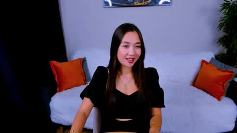 Snapshot of magic_phoenix chatting on 9, 2, 2025 magic_phoenix online show from 9, 2, 2025