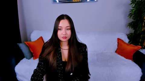 Snapshot of magic_phoenix chatting on 9, 3, 2025 magic_phoenix online show from 9, 3, 2025