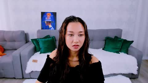 Snapshot of magic_phoenix chatting on 9, 9, 2025 magic_phoenix online show from 9, 9, 2025