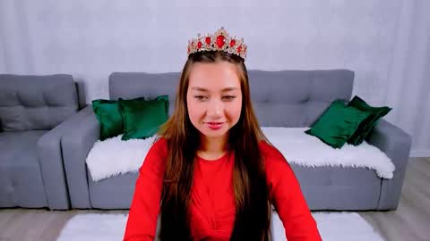 Snapshot of magic_phoenix chatting on 8, 10, 2025 magic_phoenix online show from 8, 10, 2025