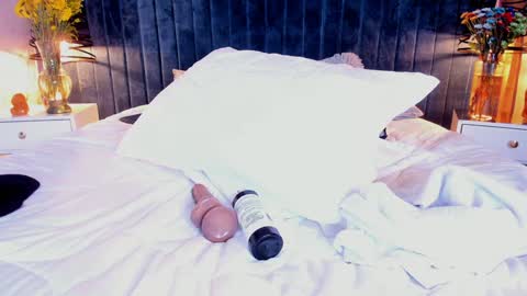 M Rss  online show from 28, 1, 2025