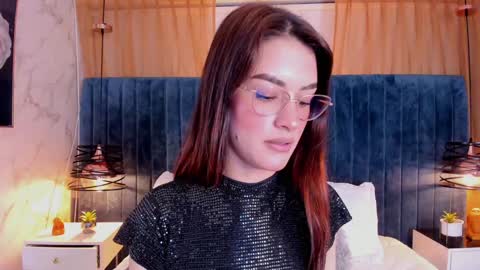 M Rss  online show from 6, 2, 2025