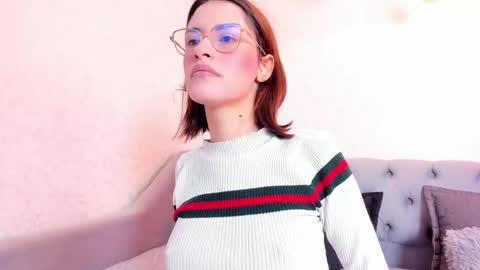 M Rss  online show from 16, 9, 2025