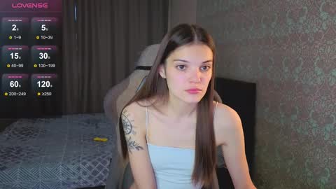 Merry online show from 30, 10, 2025