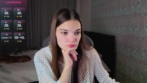 Merry online show from 19, 11, 2025