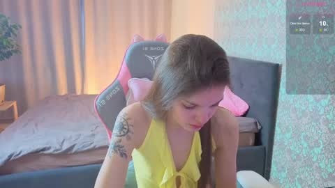 Merry online show from 4, 4, 2026