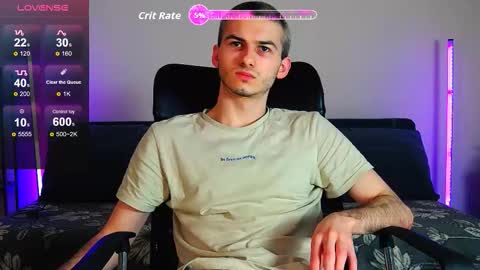 magic_storms online show from 26, 3, 2026