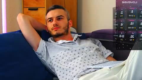 magic_storms online show from 8, 4, 2026