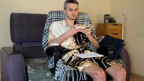 magic_storms online show from 20, 4, 2026