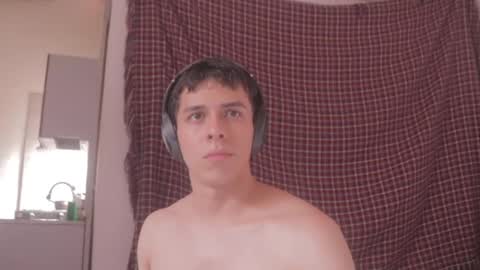 Snapshot of magic_tony chatting on 20, 2, 2025 Tony Hoffa online show from 20, 2, 2025