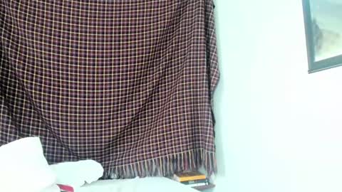 Snapshot of magic_tony chatting on 22, 2, 2025 Tony Hoffa online show from 22, 2, 2025