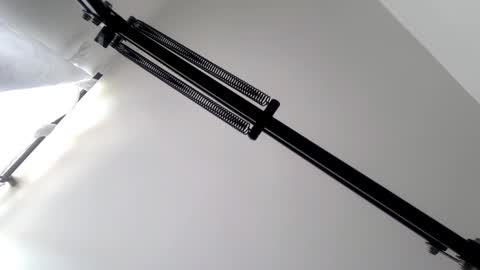 Snapshot of magic_tony chatting on 4, 3, 2025 Tony Hoffa online show from 4, 3, 2025