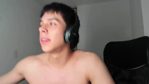 Snapshot of magic_tony chatting on 11, 3, 2025 Tony Hoffa online show from 11, 3, 2025