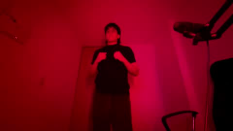 Snapshot of magic_tony chatting on 26, 9, 2025 Tony Hoffa online show from 26, 9, 2025