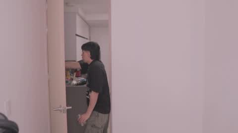 Snapshot of magic_tony chatting on 3, 10, 2025 Tony Hoffa online show from 3, 10, 2025