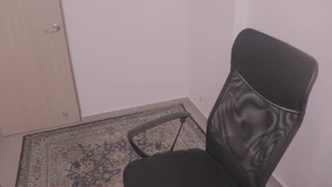 Snapshot of magic_tony chatting on 26, 10, 2025 Tony Hoffa online show from 26, 10, 2025