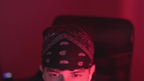 Snapshot of magic_tony chatting on 5, 11, 2025 Tony Hoffa online show from 5, 11, 2025