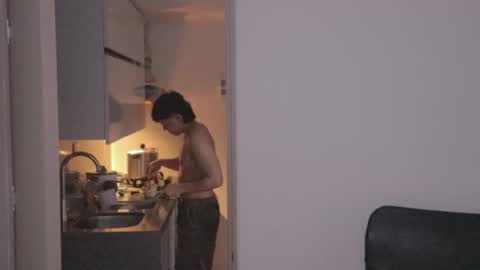 Snapshot of magic_tony chatting on 7, 11, 2025 Tony Hoffa online show from 7, 11, 2025