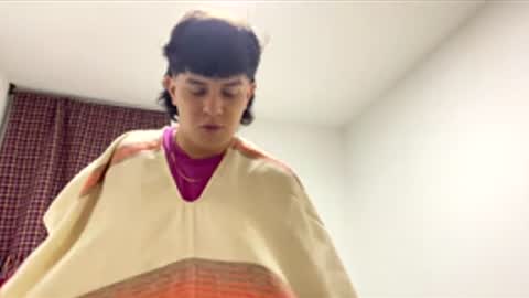 Snapshot of magic_tony chatting on 30, 11, 2025 Tony Hoffa online show from 30, 11, 2025