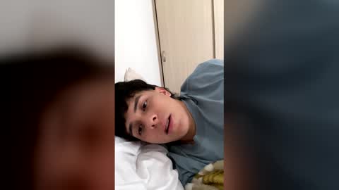 Snapshot of magic_tony chatting on 3, 12, 2025 Tony Hoffa online show from 3, 12, 2025