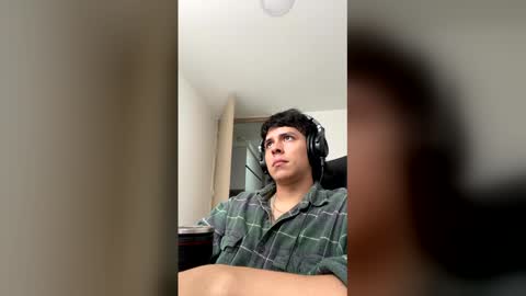 Snapshot of magic_tony chatting on 8, 1, 2026 Tony Hoffa online show from 8, 1, 2026