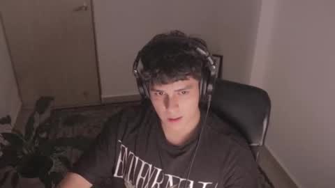 Snapshot of magic_tony chatting on 14, 1, 2026 Tony Hoffa online show from 14, 1, 2026