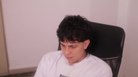 Snapshot of magic_tony chatting on 15, 2, 2026 Tony Hoffa online show from 15, 2, 2026