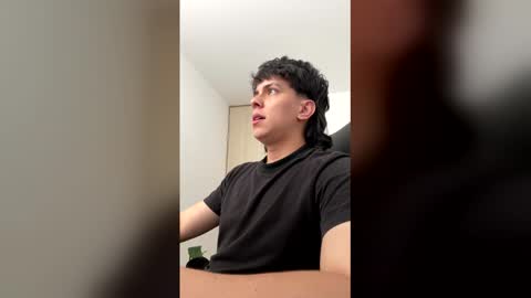 Snapshot of magic_tony chatting on 21, 2, 2026 Tony Hoffa online show from 21, 2, 2026