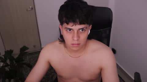 Snapshot of magic_tony chatting on 17, 3, 2026 Tony Hoffa online show from 17, 3, 2026