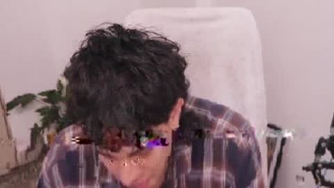 Snapshot of magic_tony chatting on 3, 4, 2026 Tony Hoffa online show from 3, 4, 2026