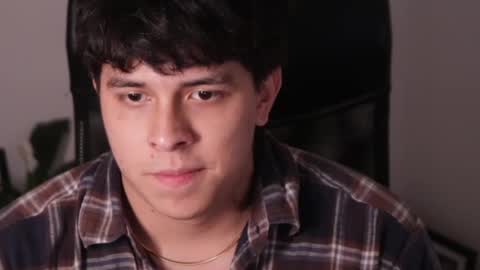 Snapshot of magic_tony chatting on 14, 4, 2026 Tony Hoffa online show from 14, 4, 2026