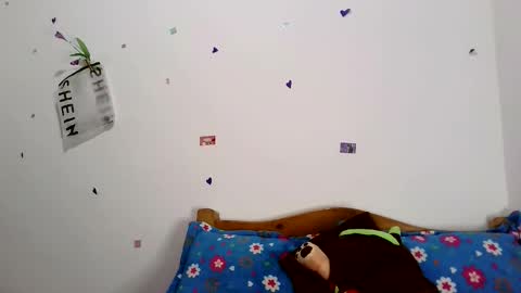 vivis brina online show from 28, 4, 2026