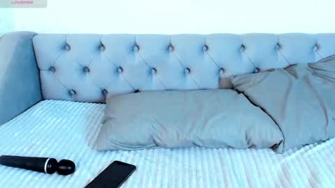 magic_zahara online show from 22, 3, 2026