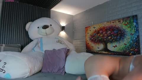 magic_zahara online show from 31, 5, 2026