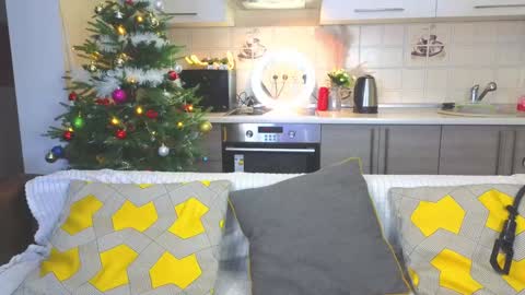 Alice online show from 27, 12, 2024