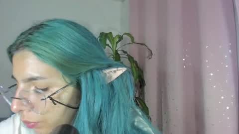 Lorelei online show from 19, 4, 2026