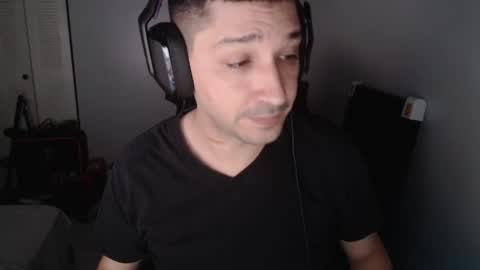 magicjawn online show from 7, 1, 2025