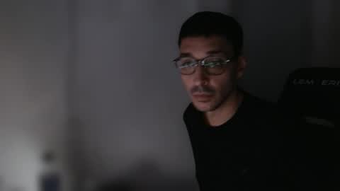 magicjawn online show from 1, 11, 2025