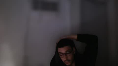 magicjawn online show from 3, 11, 2025