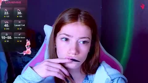 Angel online show from 29, 11, 2025