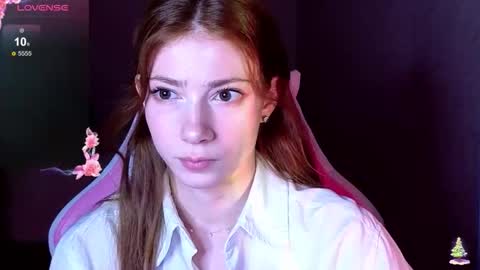 Angel online show from 7, 4, 2026