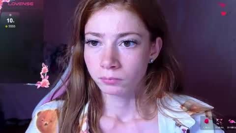 Snapshot of magicladyy chatting on 8, 7, 2026 Angel online show from 8, 7, 2026